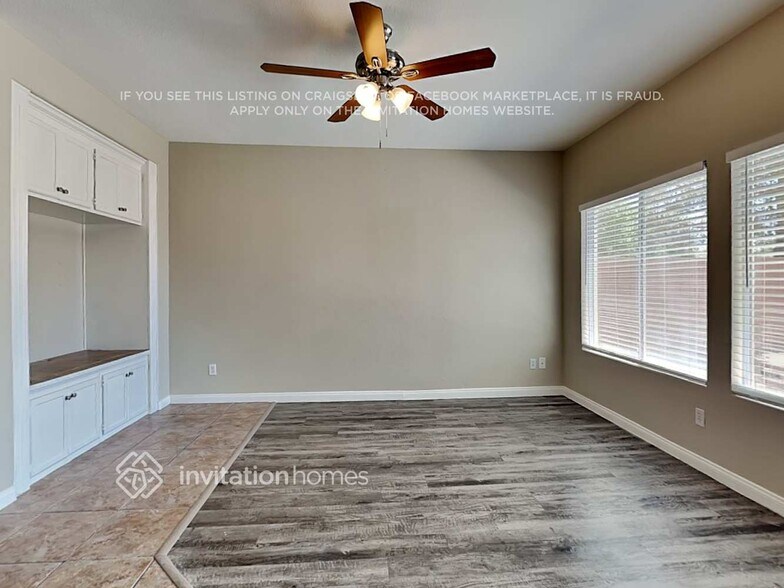 Building Photo - 1159 Maple Pines Ave
