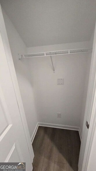 Building Photo - 5399 Allegro Ln