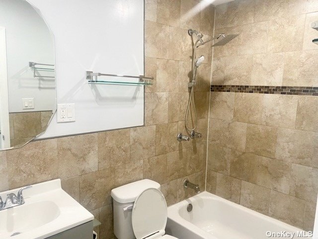 Building Photo - 354 Beach 48th St