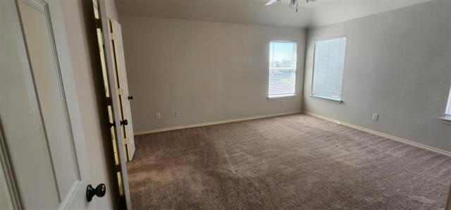 Building Photo - 4204 Talbot Ln