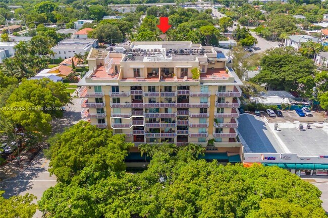 Building Photo - 1650 Coral Wy