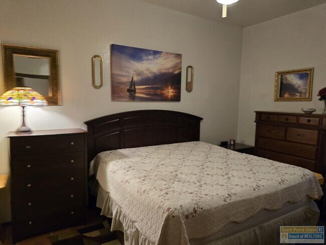 Building Photo - 77 Santa Isabel Blvd