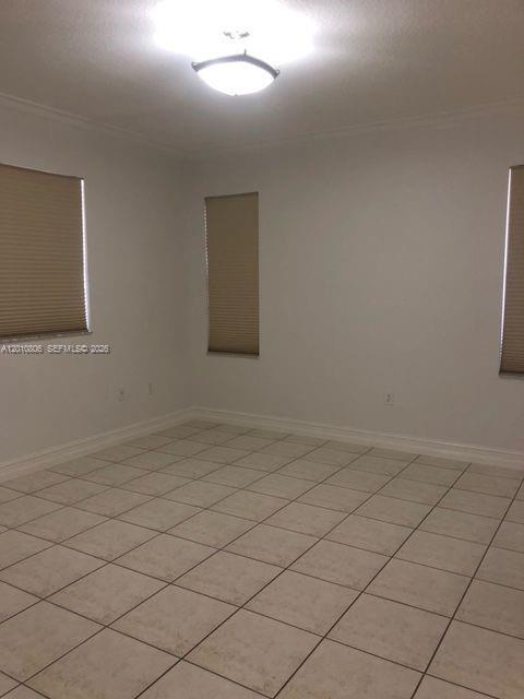 Building Photo - 9910 SW 23rd St