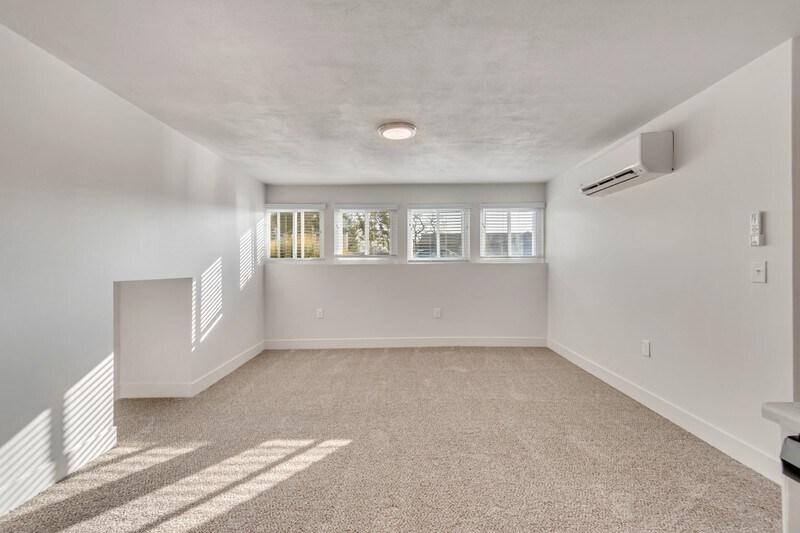 Building Photo - 2066 Quailstone Dr