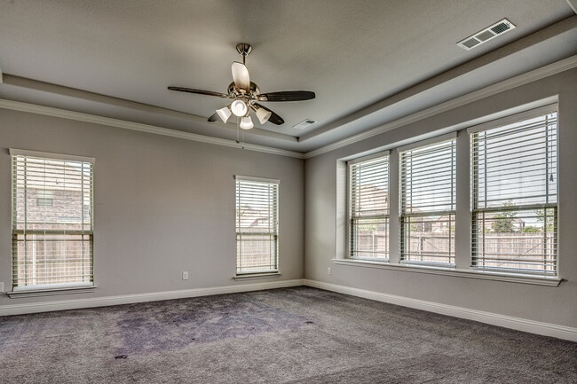 Building Photo - 14015 Steadman Dr