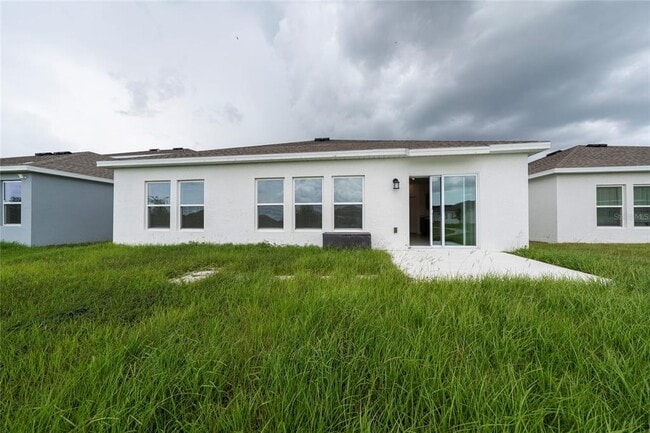 Building Photo - 4816 Edensbridge Ln