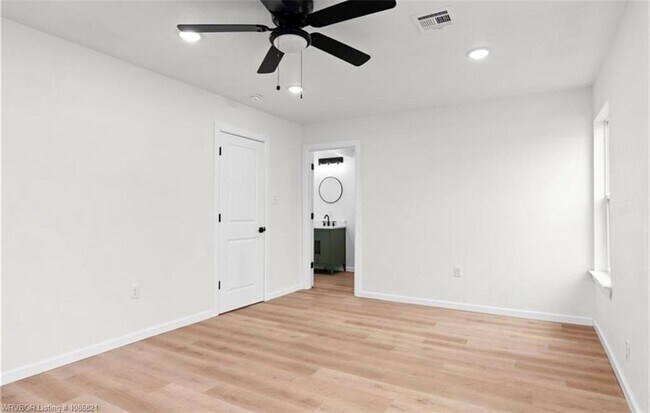 Building Photo - 48 W Gary St