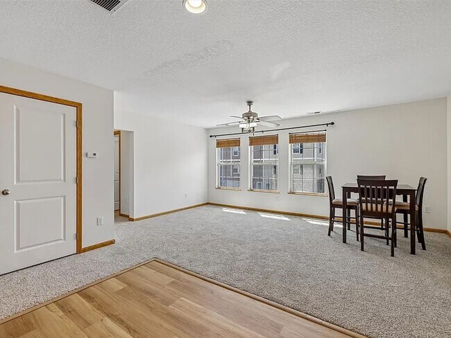Building Photo - 3180 SW Arlan Ln