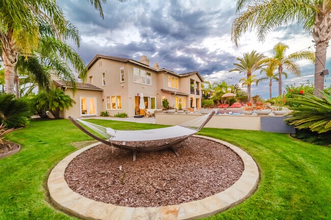 Building Photo - 7337 Corte TOMILLO