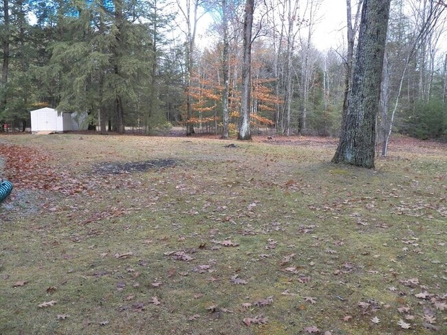 Building Photo - 2337 2nd New Hampshire Turnpike N