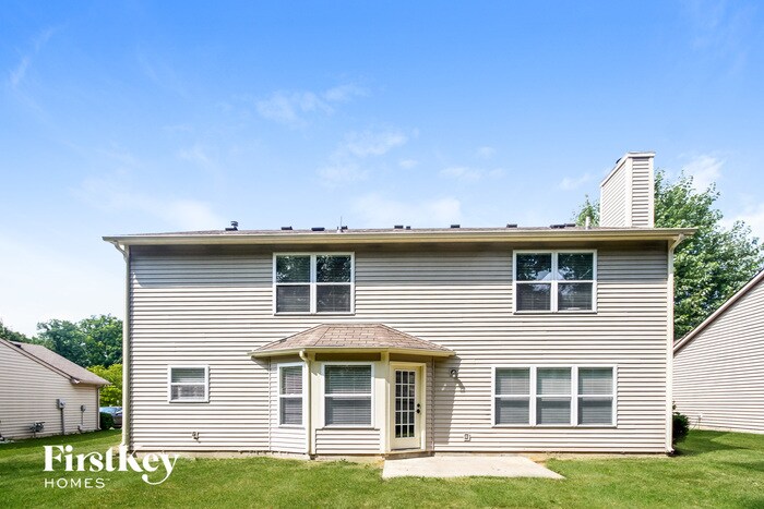 Building Photo - 7203 Tresa Dr