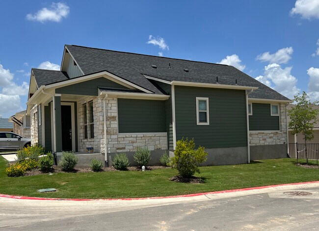 Building Photo - 131 Ace Ln