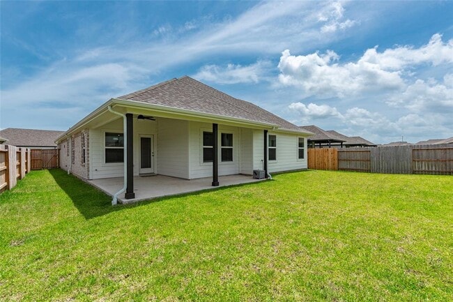 Building Photo - 4929 Caspian Wave Dr