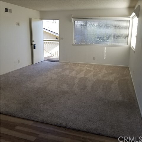 Building Photo - 34112 Street of the Ruby Lantern