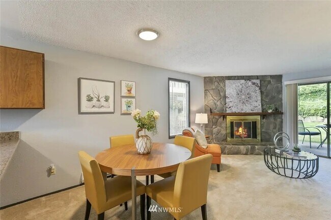 Building Photo - 8017 196th St SW