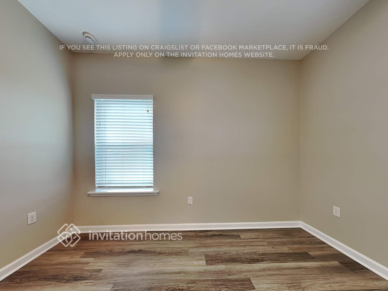 Building Photo - 15604 Spotted Saddle Cir