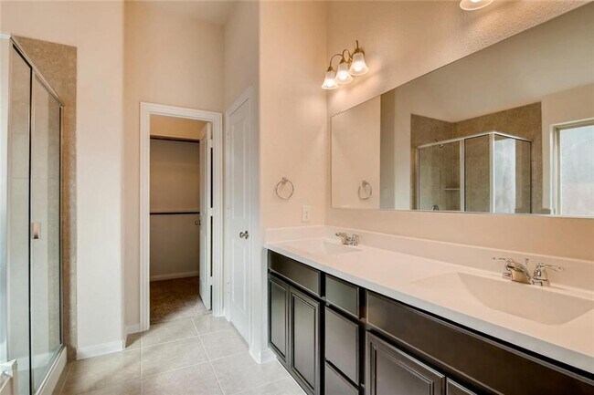 Building Photo - 1263 Chad Dr