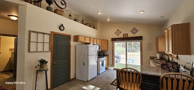 Building Photo - 291 Kiowa