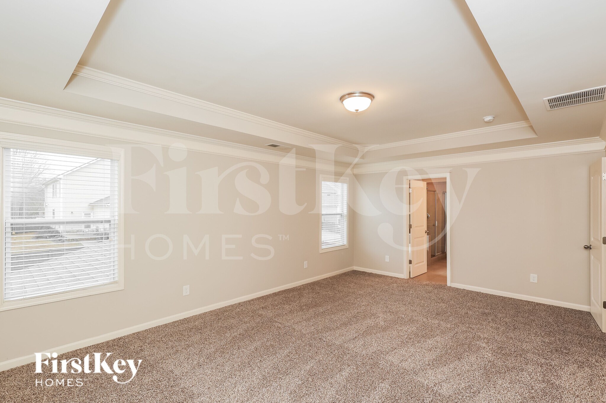 Building Photo - 3186 Ancoats St