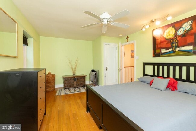 Building Photo - 52 Woodbine Rd