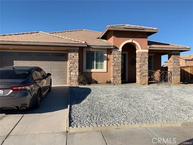 Building Photo - 12644 Madrona St