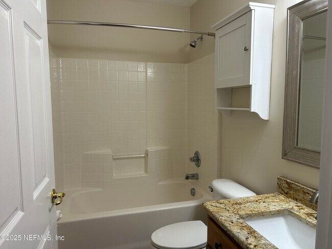 Building Photo - 1630 Majestic View Ln