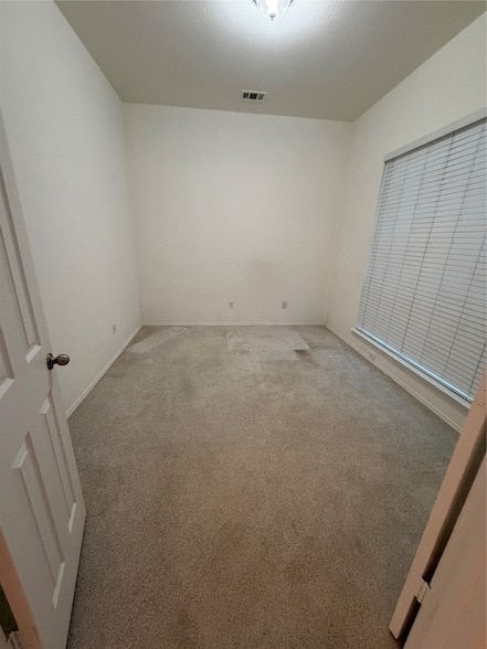 Building Photo - 11821 Stephenville Dr