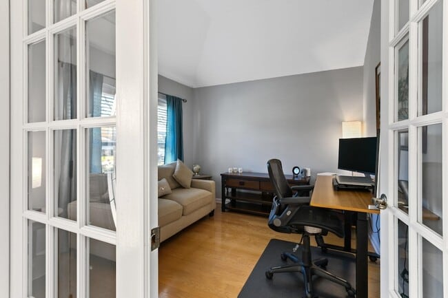 Building Photo - 3613 Citara Ct