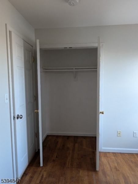 Building Photo - 73 Fulton St