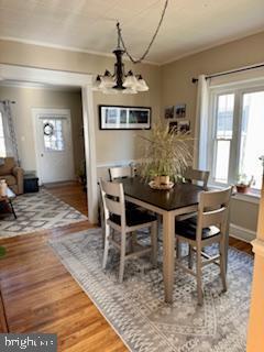 Building Photo - 421 N Chestnut St