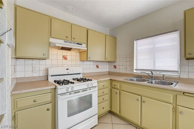 Building Photo - 4584 Armel Ct