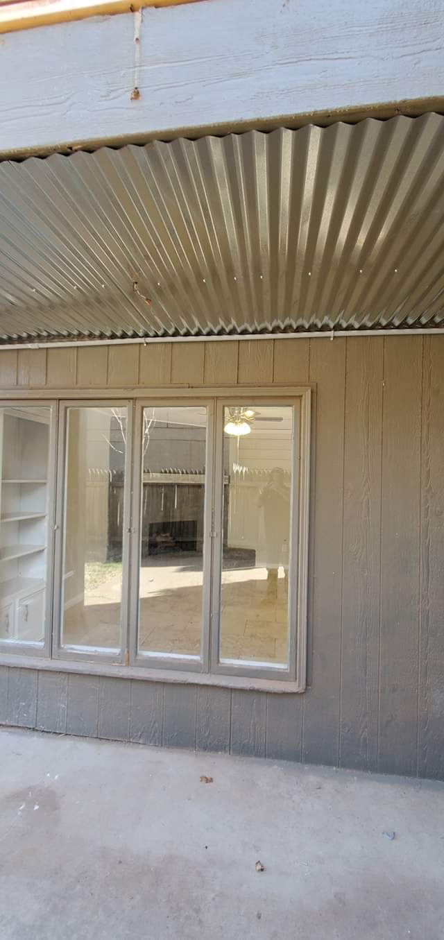 Building Photo - 4312 52nd St