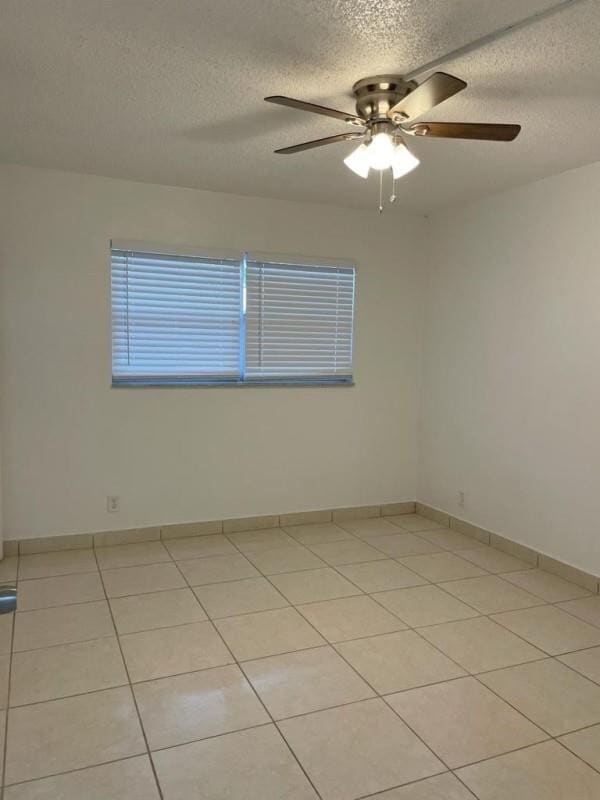 Building Photo - 10120 NW 36th St