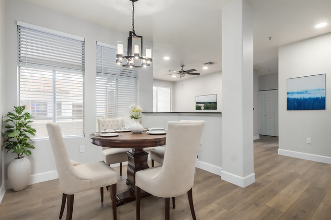 Building Photo - Unbelievable Transformation - Your Dream C...