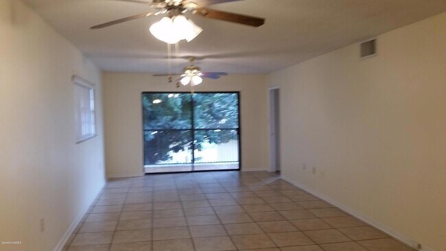 Building Photo - 205 Palmetto Ave