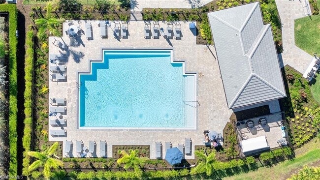 Building Photo - 4364 Sonoma Oaks Wy