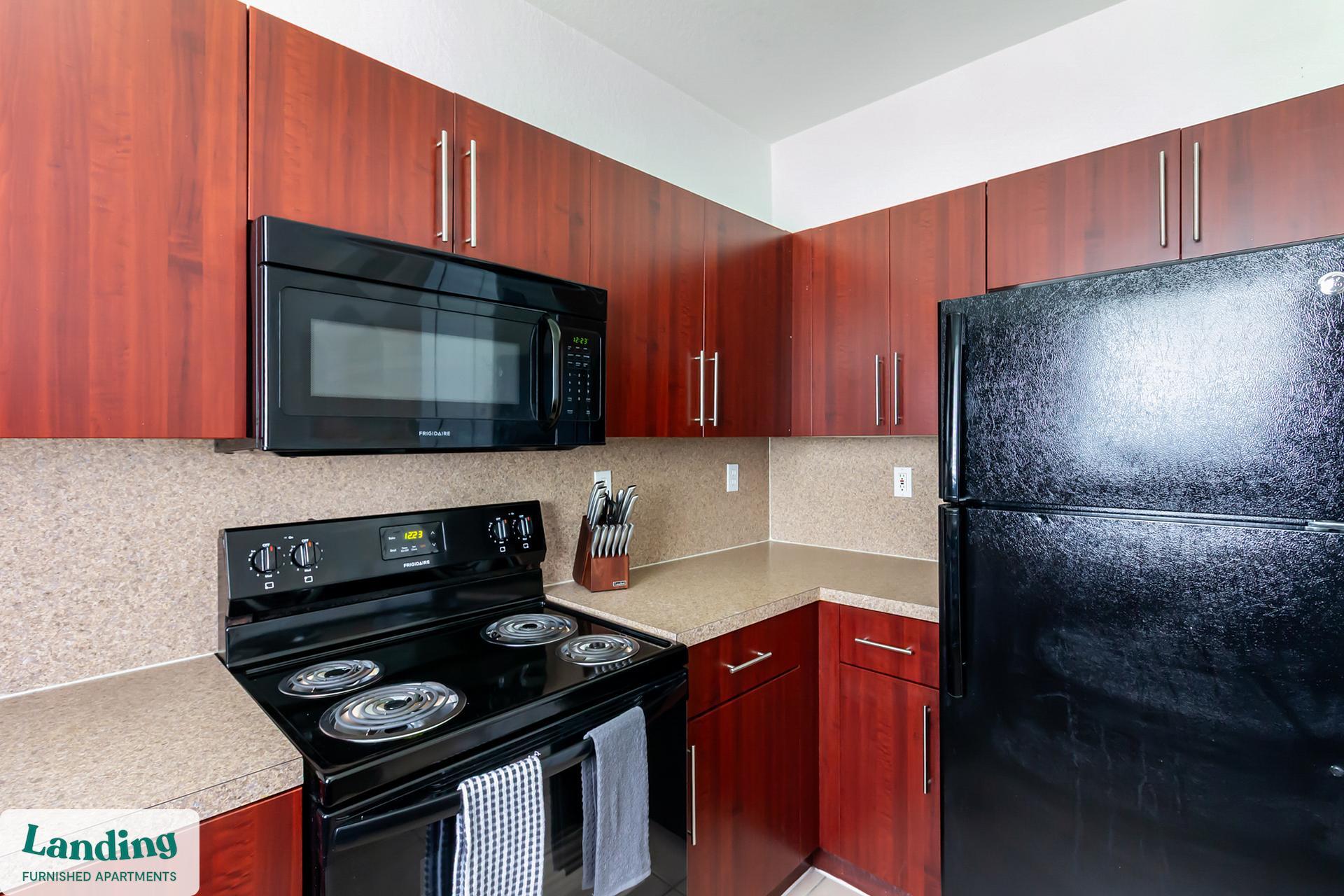 Building Photo - 1140 SE 24th Rd