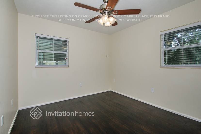 Building Photo - 5620 2nd Ave Dr W