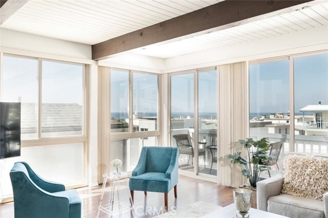 Building Photo - 126 Neptune Ave