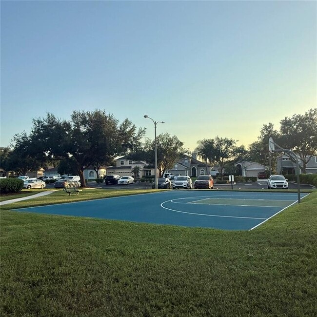 Building Photo - 4978 Trinidad Dr