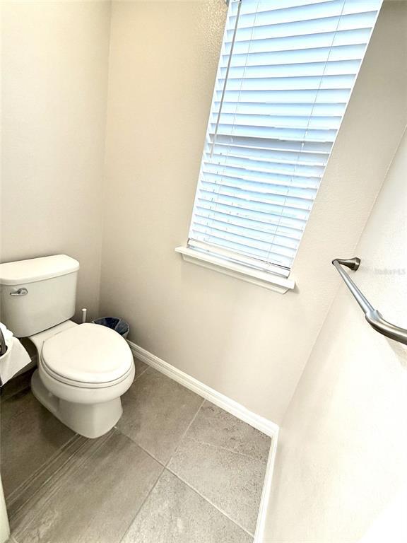 Building Photo - 15910 Marina Bay Dr