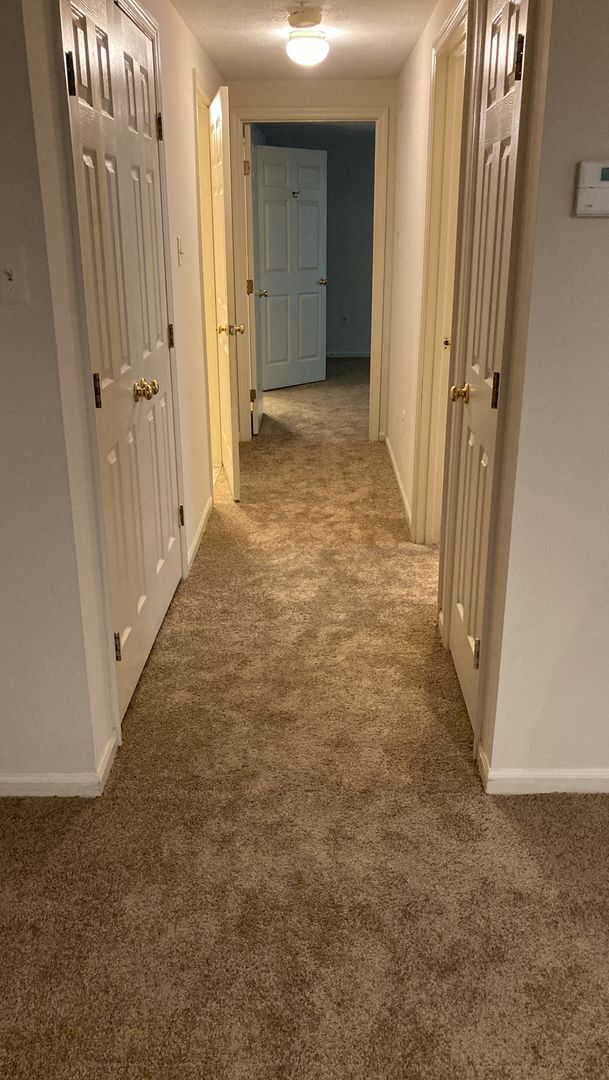 Building Photo - Beautiful 2 bedroom 2 bathroom First Floor Condo in Bel Air