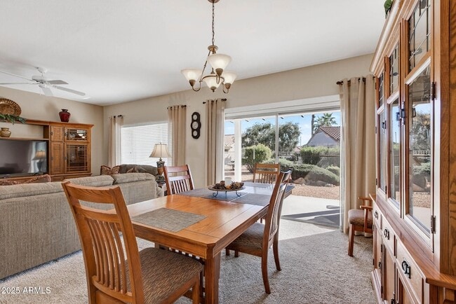 Building Photo - 17703 N Escalante Ln