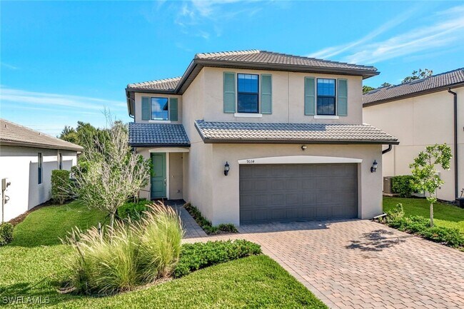 Building Photo - 9034 Bexley Dr