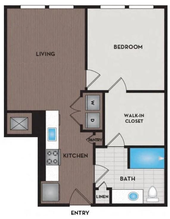 Building Photo - 3205 Cumberland Blvd SE