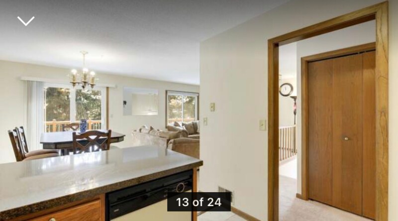Building Photo - 2327 Amberwood Dr