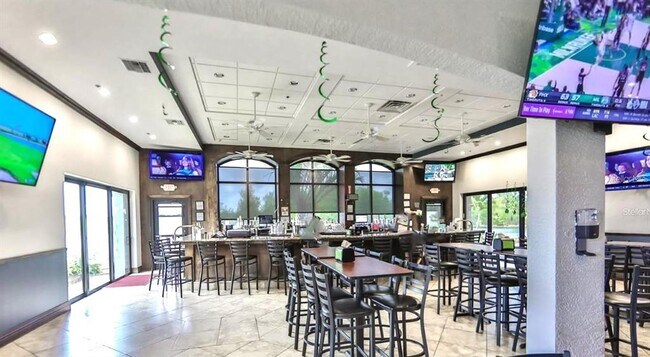 Building Photo - 1326 Idlewood Dr