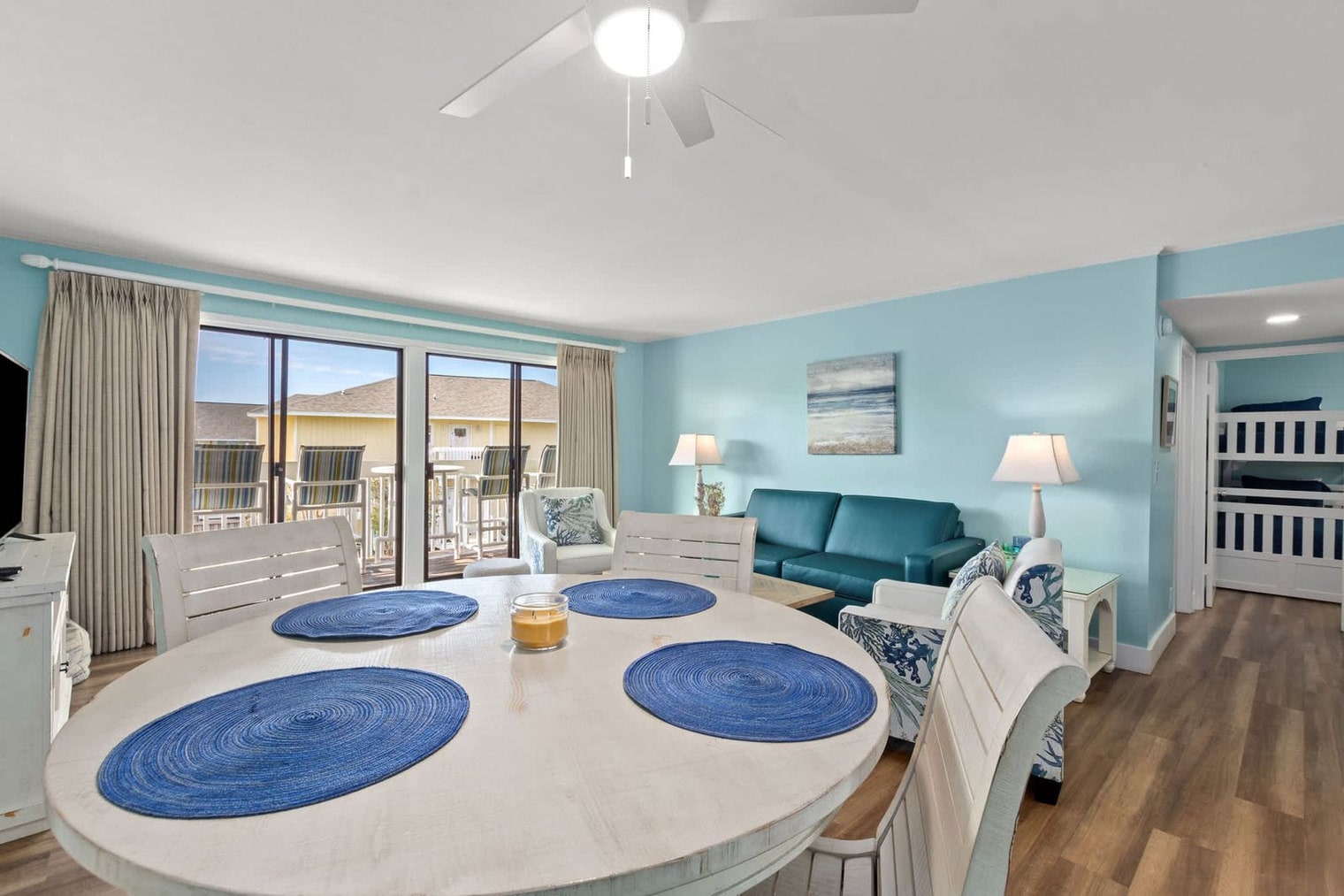 Building Photo - 775 Gulf Shore Dr