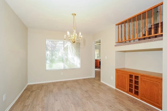 Building Photo - 41232 Crispi Ln