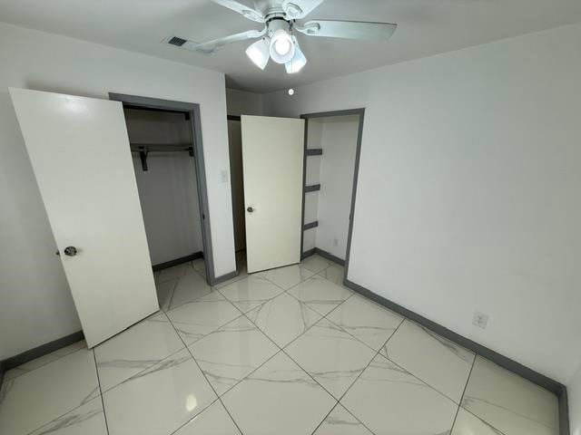 Building Photo - 9549 Canvasback Dr